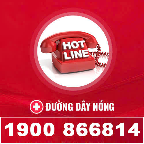 1900866814