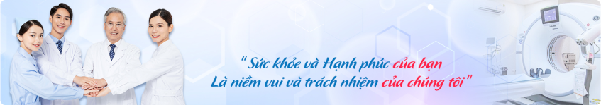 Giữa trang